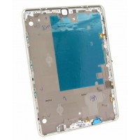 back battery cover mid frame for Samsung Tab S2 9.7" SM-T813
